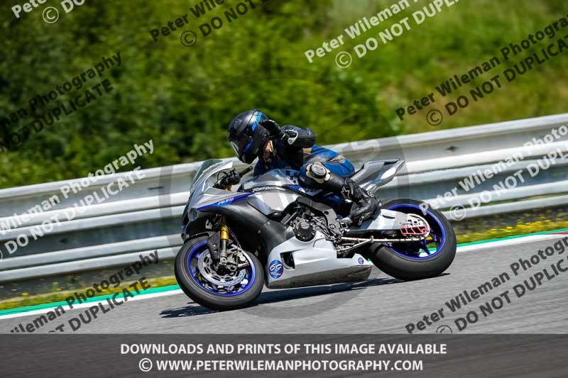 Brno;event digital images;motorbikes;no limits;peter wileman photography;trackday;trackday digital images